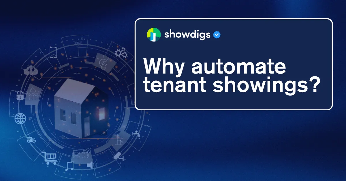 Real Estate Tech Adaptation to Tech-Savvy Renters