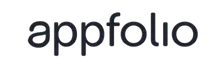 AppFolio logo