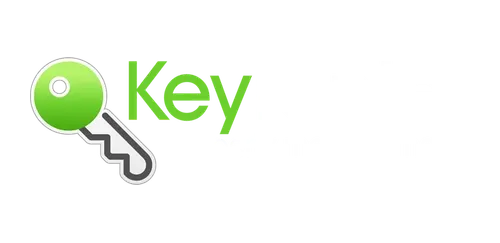 Keyrenter