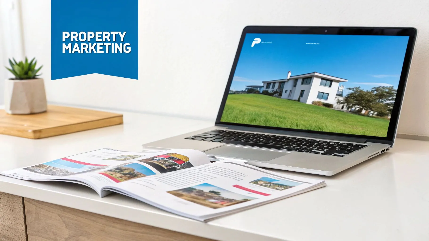 Effective Marketing and Advertising