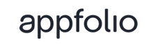 AppFolio