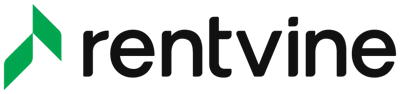 Rentvine