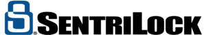 Online Calendars
