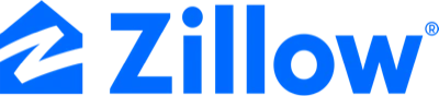Zillow