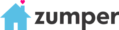 Zumper